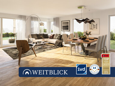 Haus zum Kauf Provisionsfrei 798.000 € 5 Zimmer 162 m² 148 m² Grundstück Heutingsheim Freiberg am Neckar 71691