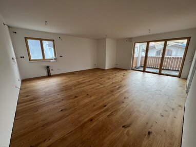 Wohnung zum Kauf Provisionsfrei 846.123 € 3 Zimmer 95,1 m² 1. Geschoss Prien Grassau 83224