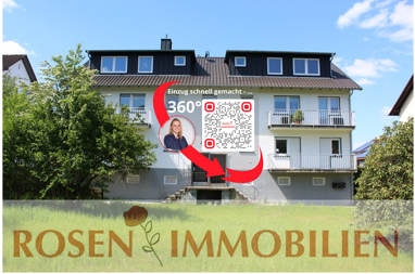 Wohnung zum Kauf 155.000 € 3 Zimmer 72 m² 1. Geschoss Affolterbach Wald-Michelbach 69483