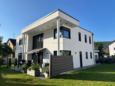Einfamilienhaus zum Kauf 998.000 € 7,5 Zimmer 254,8 m² 725 m² Grundstück Kuchen 73329