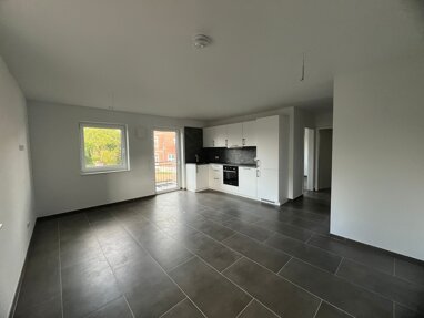 Wohnung zur Miete 799 € 3 Zimmer 63,5 m² 1. Geschoss Leege Weg 29 u. 29A Bunde Bunde 26831