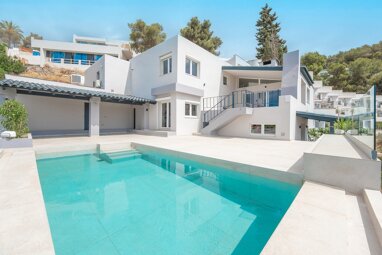 Einfamilienhaus zum Kauf 3.350.000 € 350 m² 1.200 m² Grundstück Can Furnet 06978