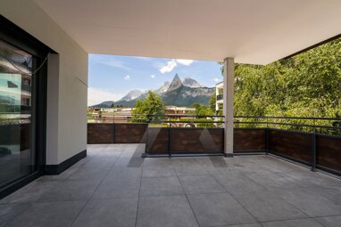 Wohnung zum Kauf 891.000 € 4 Zimmer 99 m² 1. Geschoss St. Johann in Tirol 6380