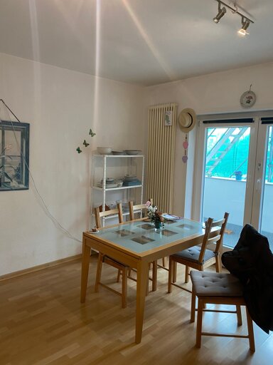 Studio zum Kauf 279.000 € 4 Zimmer 75 m² Plittersdorf Bonn 53175