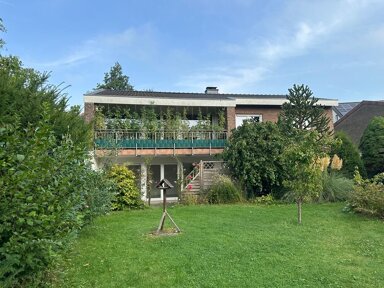 Mehrfamilienhaus zum Kauf 460.000 € 6 Zimmer 187 m² 847 m² Grundstück Quelle Bielefeld/Quelle 33649