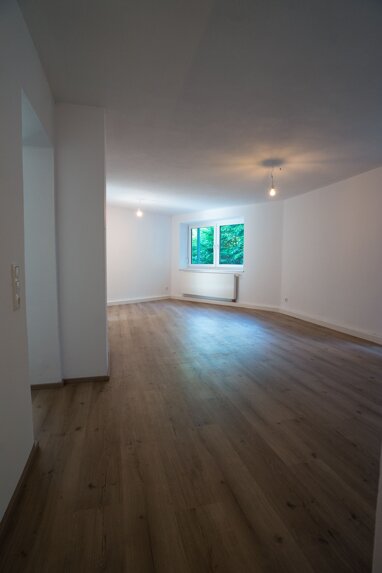 Terrassenwohnung zum Kauf Provisionsfrei 385.000 € 4 Zimmer 92 m² Erdgeschoss Auf der Breite 6 Breite Kempten (Allgäu) 87439