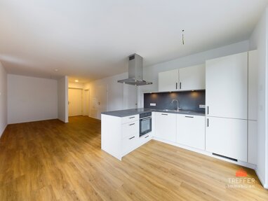 Wohnung zur Miete 1.014 € 2 Zimmer 52,1 m² 1. Geschoss Christian Bader Weg 4 Kufstein 6330