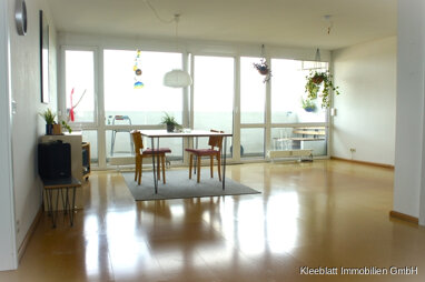 Wohnung zum Kauf 269.000 € 2 Zimmer 86 m² 10. Geschoss Alterlangen Erlangen 91056