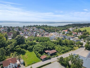 Grundstück zum Kauf 2.800.000 € 2.835 m² Grundstück Meersburg Meersburg 88709