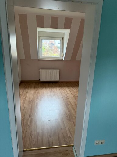 Wohnung zur Miete 395 € 2 Zimmer 43 m² 1. Geschoss Meisenheim 55590