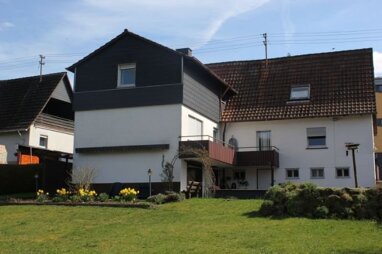Einfamilienhaus zum Kauf 198.000 € 7 Zimmer 188 m² 930 m² Grundstück Kusel Kusel 66869