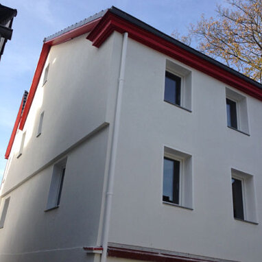 Haus zum Kauf Provisionsfrei 145.000 € 5 Zimmer 140 m² 112 m² Grundstück Brandstorstraße 10, Werden Essen 45239