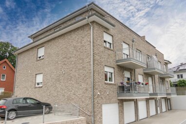 Wohnung zum Kauf 320.000 € 3 Zimmer 93,7 m² frei ab sofort Twistringen Twistringen 27239