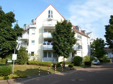 Wohnung zum Kauf 174.000 € 2 Zimmer 53 m² frei ab 01.04.2025 Oststadt 34 Hilden 40723