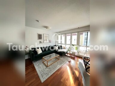 Wohnung zur Miete 1.500 € 3 Zimmer 81 m² 2. Geschoss Unterföhring 85774