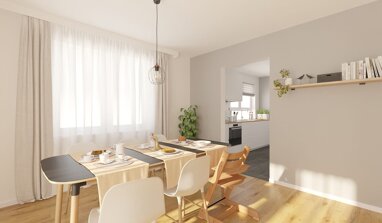 Einfamilienhaus zum Kauf Provisionsfrei 479.900 € 5 Zimmer 135 m² 609 m² Grundstück Plagwitzer Weg 7a Machern Machern 04827