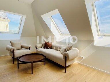 Wohnung zum Kauf 469.000 € 3 Zimmer 76 m² 4. Geschoss Wien / Penzing 1140
