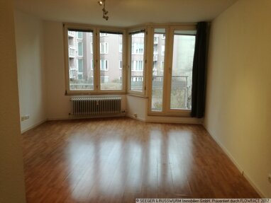 Wohnung zur Miete 475 € 1 Zimmer 28 m² Innenstadt - Ost - Südwestlicher Teil Karlsruhe 76133
