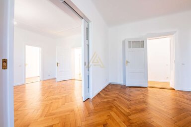 Wohnung zum Kauf 1.100.000 € 5,5 Zimmer 178 m² 2. Geschoss Zehlendorf Berlin 14169