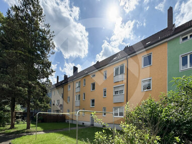 Mehrfamilienhaus zum Kauf 979.000 € 24 Zimmer 560 m² Grundstück Stockerhut Weiden in der Oberpfalz 92637