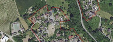 Grundstück zum Kauf 245.000 € 1.250 m² Grundstück Burscheid Burscheid 51399