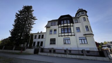 Haus zum Kauf 320.000 € 10 Zimmer 291 m² 3.610 m² Grundstück Bärenstein Bärenstein (Erzgebirge) 09471