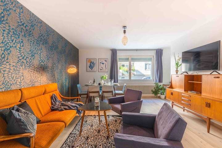 Wohnung zum Kauf provisionsfrei 309.000 € 3 Zimmer 68,5 m²<br/>Wohnfläche EG<br/>Geschoss Wien 1140