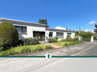 Haus zum Kauf 395.000 € 4 Zimmer 84 m² 283 m² Grundstück Holzlar Bonn 53229