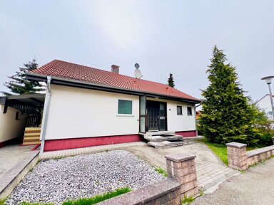 Einfamilienhaus zum Kauf 359.000 € 5 Zimmer 190 m² 926 m² Grundstück Wörnitz Wörnitz 91637