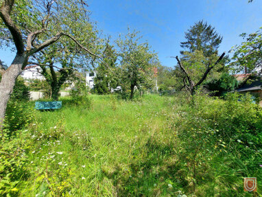 Grundstück zum Kauf 225.000 € 715 m² Grundstück Jungfernkopf Kassel 34128