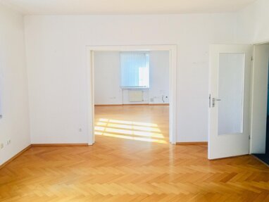 Wohnung zur Miete 1.290 € 4 Zimmer 109 m² 1. Geschoss Bobingen Bobingen 86399