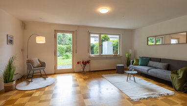 Haus zum Kauf 965.000 € 5 Zimmer 134 m² Land in Sonne München 80686