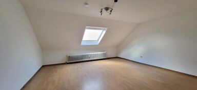 Wohnung zur Miete 700 € 3 Zimmer 120 m² 2. Geschoss frei ab sofort Düppenweiler Beckingen 66701