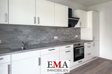 Wohnung zur Miete 1.305 € 3 Zimmer 87 m² frei ab 01.03.2025 Brieselang Brieselang 14656