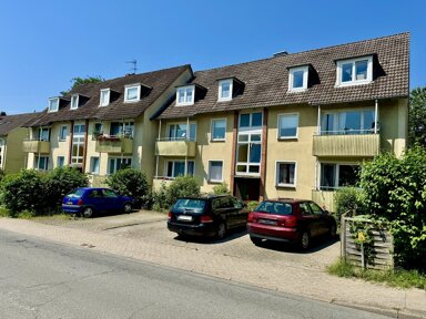 Mehrfamilienhaus zum Kauf als Kapitalanlage geeignet 1.420.000 € 550 m² 930 m² Grundstück Laboe 24235