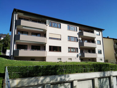 Wohnung zum Kauf 215.000 € 5 Zimmer 120 m² 1. Geschoss Niederstetten Niederstetten 97996