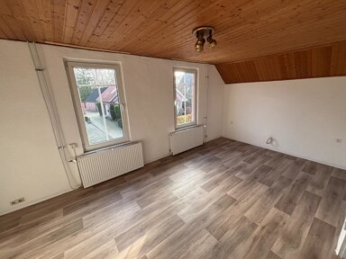 Wohnung zur Miete 600 € 3 Zimmer 68 m² Lage 49828