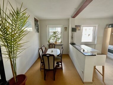 Wohnung zum Kauf 289.000 € 3 Zimmer 83 m² 1. Geschoss Marienstraße 16 Marienvorstadt Nürnberg 90402