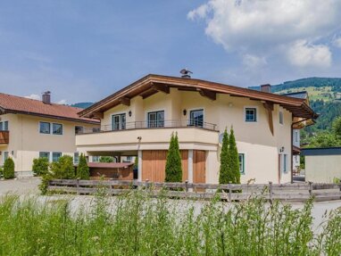 Wohnung zum Kauf 575.000 € 3 Zimmer 80 m² Brixen im Thale 6364