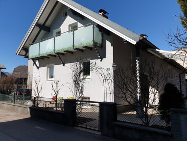 Immobilie zum Kauf 750.000 € 300 m² 613 m² Grundstück Seekirchen am Wallersee 5201