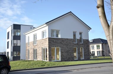 Einfamilienhaus zum Kauf Provisionsfrei 545.900 € 4 Zimmer 142 m² 620 m² Grundstück Ellerhoop 25373