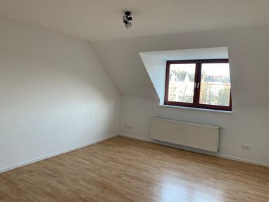 Wohnung zum Kauf 240.000 € 3 Zimmer 65 m² 4. Geschoss Blücherstraße 26 Westend Wiesbaden 65195