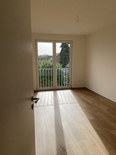 Wohnung zur Miete 1.154 € 3 Zimmer 92 m² 2. Geschoss Kehl - Sundheim Kehl 77694