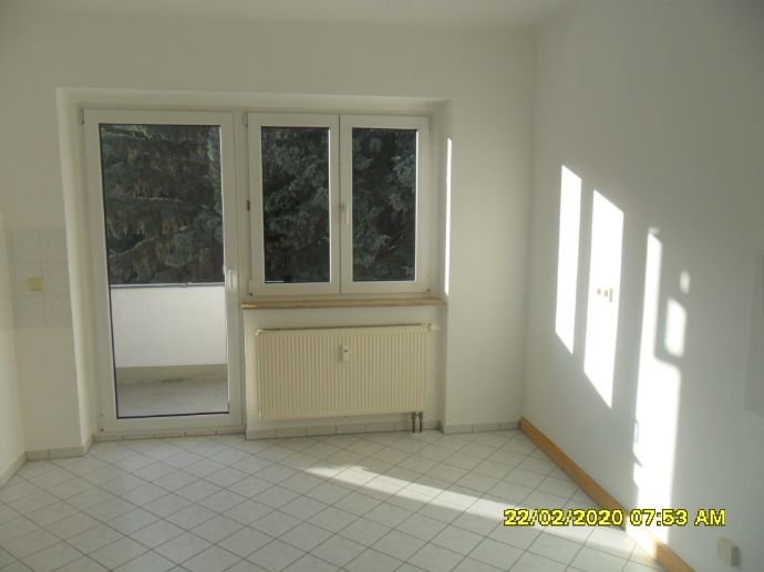 Wohnung zur Miete 325 € 2 Zimmer 61 m² 3. Geschoss Walter-Oertel-Straße Kaßberg 914 Chemnitz 09112