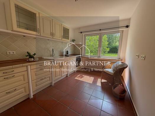 Wohnung zur Miete 570 € 3 Zimmer 71 m² EG Wamel Möhnesee 59519