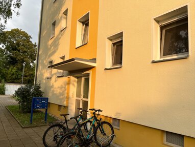 Wohnung zum Kauf 149.900 € 3 Zimmer 61 m² Erdgeschoss Strehlen (August-Bebel-Str.) Dresden 01219