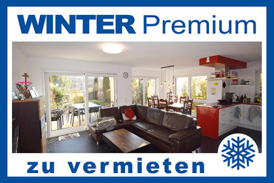 Wohnung zur Miete 999 € 3 Zimmer 79 m² EG frei ab 01.04.2025 Kernstadt Biberach 88400