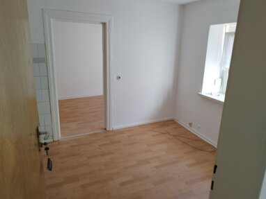 Wohnung zur Miete 220 € 2 Zimmer 21 m² Erdgeschoss Mannheimer Str.  81 Östlich der Krimmstr. Kaiserslautern 67655