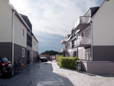 Wohnung zum Kauf 590.000 € 3 Zimmer 123,5 m² 1. Geschoss Mußbach Neustadt 67435