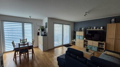 Wohnung zur Miete 740 € 2 Zimmer 62,9 m² EG frei ab sofort Wildbadstr. 20 Neumarkt Neumarkt 92318